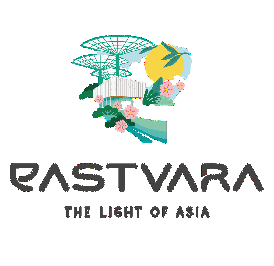 Eastvara
