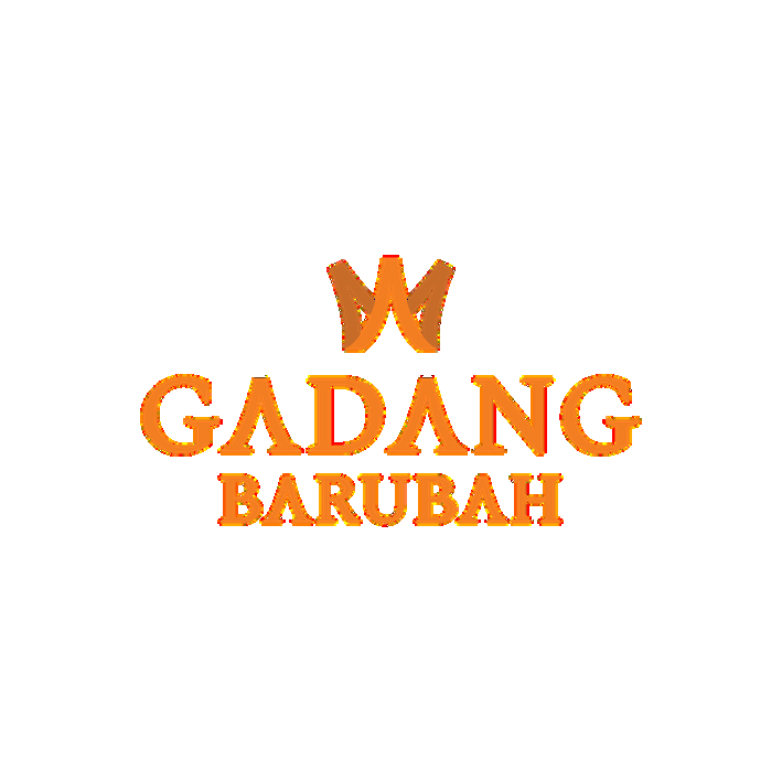 Gadang Barubah