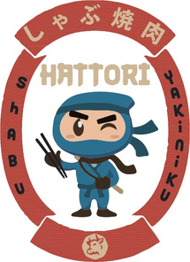 Hattori Shabu Yakiniku