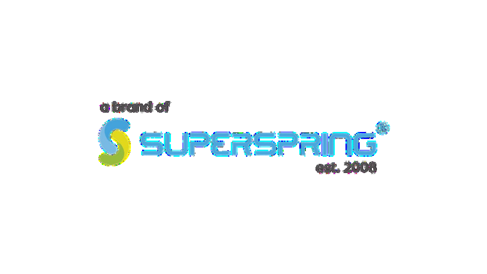 SuperSpring